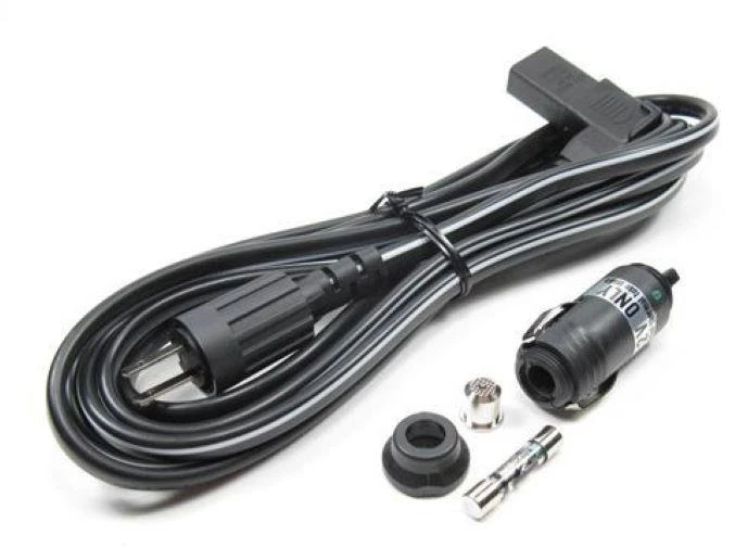 Engel Fridge 12 Volt Cord Suit C - D - E - F Series JCORD 6 Engel Fridge 12 Volt Cord Suit C - D - E - F Series JCORD - Image 4