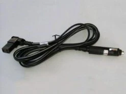 Engel Fridge 12 Volt Cord Suit C - D - E - F Series JCORD 11 Engel Fridge 12 Volt Cord Suit C - D - E - F Series JCORD -Dometic Shop Engel Fridge 12 Volt Cord Suit C D E F Series Engel 1600862935