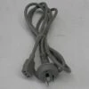Engel Fridge 240 Volt Cord Suit A - B Series HCORD -Dometic Shop Engel Fridge 240 Volt Cord Suit A B Series Engel 1600862940