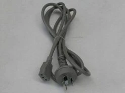 Engel Fridge 240 Volt Cord Suit A - B Series HCORD