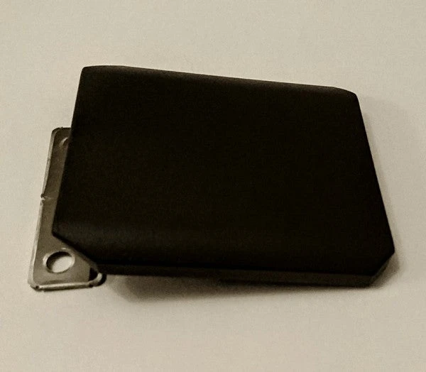 Engel Fridge Door Latch Assembly Suit MR40F 40DLA Eclipse - One Latch Only 3 Engel Fridge Door Latch Assembly Suit MR40F 40DLA Eclipse - One Latch Only