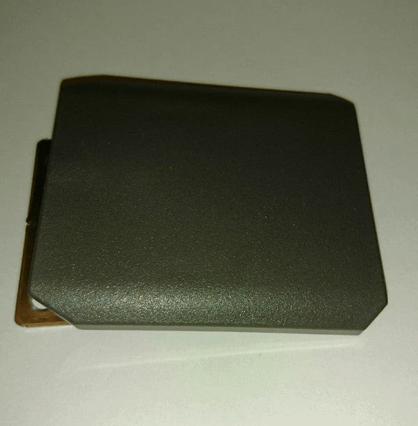 Engel Fridge Door Latch Assembly Suit MR40F 40DLA Eclipse - One Latch Only 4 Engel Fridge Door Latch Assembly Suit MR40F 40DLA Eclipse - One Latch Only - Image 2