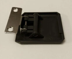 Engel Fridge Door Latch Assembly Suit MR40F 40DLA Eclipse - One Latch Only 9 Engel Fridge Door Latch Assembly Suit MR40F 40DLA Eclipse - One Latch Only -Dometic Shop Engel Fridge Door Latch Assembly suit MR40F one Engel 1600862898