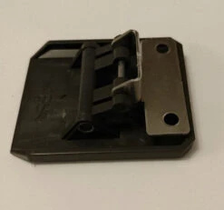 Engel Fridge Door Latch Assembly Suit MR40F 40DLA Eclipse - One Latch Only 10 Engel Fridge Door Latch Assembly Suit MR40F 40DLA Eclipse - One Latch Only -Dometic Shop Engel Fridge Door Latch Assembly suit MR40F one Engel 1600862902