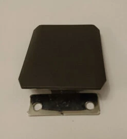 Engel Fridge Door Latch Assembly Suit MR40F 40DLA Eclipse - One Latch Only 11 Engel Fridge Door Latch Assembly Suit MR40F 40DLA Eclipse - One Latch Only -Dometic Shop Engel Fridge Door Latch Assembly suit MR40F one Engel 1600862905