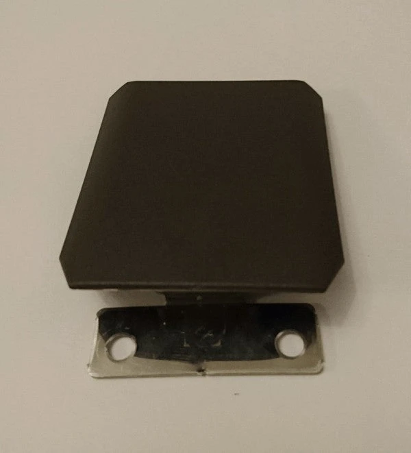 Engel Fridge Door Latch Assembly Suit MR40F 40DLA Eclipse - One Latch Only 7 Engel Fridge Door Latch Assembly Suit MR40F 40DLA Eclipse - One Latch Only - Image 5