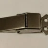 Engel Fridge Door Latch Assembly Suit MT35F-MT45F - 35/45FDLA -Dometic Shop Engel Fridge Door Latch Assembly suit MT35F MT45F Engel 1600862863