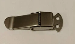 Engel Fridge Door Latch Assembly Suit MT35F-MT45F - 35/45FDLA