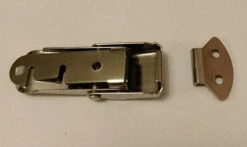 Engel Fridge Door Latch Assembly Suit MT35F-MT45F - 35/45FDLA -Dometic Shop Engel Fridge Door Latch Assembly suit MT35F MT45F Engel 1600862873