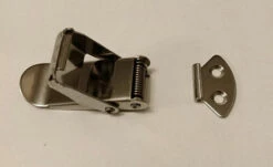 Engel Fridge Door Latch Assembly Suit MT35F-MT45F - 35/45FDLA -Dometic Shop Engel Fridge Door Latch Assembly suit MT35F MT45F Engel 1600862875