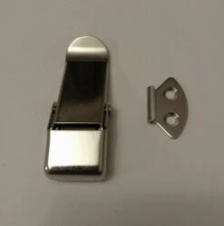 Engel Fridge Door Latch Assembly Suit MT35F-MT45F - 35/45FDLA -Dometic Shop Engel Fridge Door Latch Assembly suit MT35F MT45F Engel 1600862878