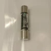 Engel Fridge Fuse 12 Volt Suit Engel Cigarette Plug -Dometic Shop Engel Fridge Fuse 12 Volt Suit Engel Cigarette Plug Engel 1600862907