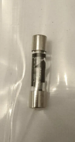 Engel Fridge Fuse 12 Volt Suit Engel Cigarette Plug 8 Engel Fridge Fuse 12 Volt Suit Engel Cigarette Plug -Dometic Shop Engel Fridge Fuse 12 Volt Suit Engel Cigarette Plug Engel 1600862914