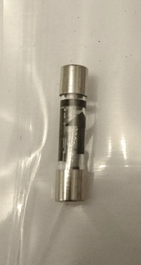 Engel Fridge Fuse 12 Volt Suit Engel Cigarette Plug 5 Engel Fridge Fuse 12 Volt Suit Engel Cigarette Plug - Image 3