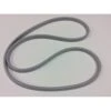 Engel Gasket Lid Seal Suits MT35/MT45/MR40F 35-45FDG -Dometic Shop Engel Gasket Lid Seal suits MT35 MT45 MR40F 35 45FDG Engel 1606189473