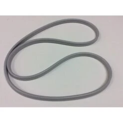 Engel Gasket Lid Seal Suits MT35/MT45/MR40F 35-45FDG