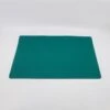Engel Green Freezer Internal Mat -Dometic Shop Engel Green Freezer Internal Mat Engel 1600869191
