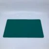 Engel Internal Freezer Mat Suitable For MT60-80F Combi -Dometic Shop Engel Internal Freezer Mat Suitable For MT60 80F Combi Engel 1616413940