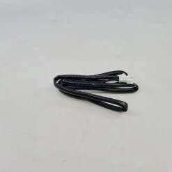 Engel Thermistor THERMISTOR MT80 -Dometic Shop Engel Thermistor THERMISTOR MT80 Engel 1661834930