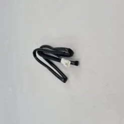 Engel Thermistor THERMISTOR MT80 -Dometic Shop Engel Thermistor THERMISTOR MT80 Engel 1661834933