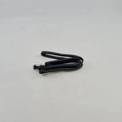 Engel Thermistor THERMISTOR MT80 -Dometic Shop Engel Thermistor THERMISTOR MT80 Engel 1661834941
