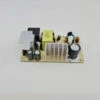 EvaKool 240V Old Board To Suit TMX-TMDZ-GLA-XTM -Dometic Shop EvaKool 240V Board To Suit TMX TMDZ GLA XTM EvaKool 1645845219