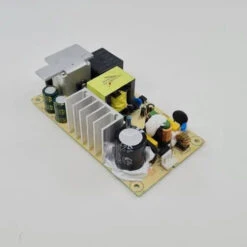 EvaKool 240V Old Board To Suit TMX-TMDZ-GLA-XTM -Dometic Shop EvaKool 240V Board To Suit TMX TMDZ GLA XTM EvaKool 1645845220
