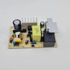 EvaKool 240V Old Board To Suit TMX-TMDZ-GLA-XTM -Dometic Shop EvaKool 240V Board To Suit TMX TMDZ GLA XTM EvaKool 1645845226