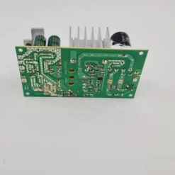 EvaKool 240V Old Board To Suit TMX-TMDZ-GLA-XTM -Dometic Shop EvaKool 240V Board To Suit TMX TMDZ GLA XTM EvaKool 1645845228