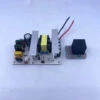 EvaKool 240V New Board To Suit TMX-TMDZ-GLA-XTM Includes Relay -Dometic Shop EvaKool 240V New Board To Suit TMX TMDZ GLA XTM includes Relay EvaKool 1645846851