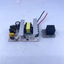 EvaKool 240V New Board To Suit TMX-TMDZ-GLA-XTM Includes Relay