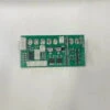 EvaKool Bottom PCB To Suit DC Platinum Upright Fridges -Dometic Shop EvaKool Bottom PCB To Suit DC Platinum Upright Fridges EvaKool 1645852546
