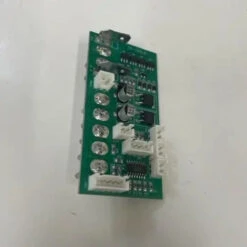 EvaKool Bottom PCB To Suit DC Platinum Upright Fridges -Dometic Shop EvaKool Bottom PCB To Suit DC Platinum Upright Fridges EvaKool 1645852548