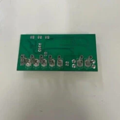 EvaKool Bottom PCB To Suit DC Platinum Upright Fridges -Dometic Shop EvaKool Bottom PCB To Suit DC Platinum Upright Fridges EvaKool 1645852553