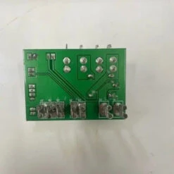 EvaKool Bottom PCB To Suit EDC20 Compressor Module Fridges -Dometic Shop EvaKool Bottom PCB To Suit EDC20 Compressor Module Fridges EvaKool 1645853675