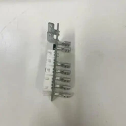 EvaKool Bottom PCB To Suit EDC25 Compressor Module Fridges -Dometic Shop EvaKool Bottom PCB To Suit EDC25 Compressor Module Fridges EvaKool 1645853315