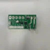 EvaKool Bottom PCB To Suit EDC25 Compressor Module Fridges -Dometic Shop EvaKool Bottom PCB To Suit EDC25 Compressor Module Fridges EvaKool 1645853319