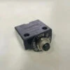 EvaKool Circuit Breaker 15amp To Suit RF ED FM GFM Models -Dometic Shop EvaKool Circuit Breaker 15amp to suit RF ED FM GFM models EvaKool 1645857983