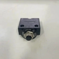 EvaKool Circuit Breaker 15amp To Suit RF ED FM GFM Models -Dometic Shop EvaKool Circuit Breaker 15amp to suit RF ED FM GFM models EvaKool 1645857989