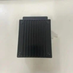 EvaKool Compressor Module For EDC20 Compressor -Dometic Shop EvaKool Compressor Module for EDC20 Compressor EvaKool 1645854127