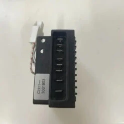 EvaKool Compressor Module For EDC20 Compressor -Dometic Shop EvaKool Compressor Module for EDC20 Compressor EvaKool 1645854129