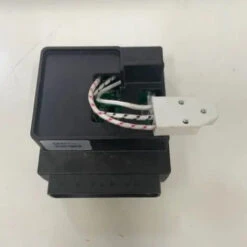 EvaKool Compressor Module For EDC20 Compressor -Dometic Shop EvaKool Compressor Module for EDC20 Compressor EvaKool 1645854131