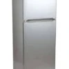 EvaKool DC210 PLATINUM UPRIGHT FRIDGE FREEZER -Dometic Shop EvaKool DC210 PLATINUM UPRIGHT FRIDGE FREEZER EvaKool 1600863641
