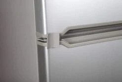 EvaKool DC210 PLATINUM UPRIGHT FRIDGE FREEZER 8 EvaKool DC210 PLATINUM UPRIGHT FRIDGE FREEZER -Dometic Shop EvaKool DC210 PLATINUM UPRIGHT FRIDGE FREEZER EvaKool 1600863646