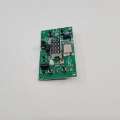 EvaKool Display Board To Suit All TMX Fridges -Dometic Shop EvaKool Display Board To Suit All TMX Fridges EvaKool 1645849863