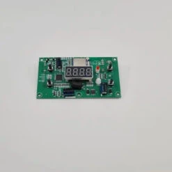 EvaKool Display Board To Suit All TMX Fridges -Dometic Shop EvaKool Display Board To Suit All TMX Fridges EvaKool 1645849866