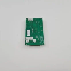 EvaKool Display Board To Suit All TMX Fridges -Dometic Shop EvaKool Display Board To Suit All TMX Fridges EvaKool 1645849871