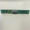 EvaKool Display Board To Suit Fridge Side Of EL145 And EL208 2 EvaKool Display Board To Suit Fridge Side Of EL145 And EL208 -Dometic Shop EvaKool Display Board To Suit Fridge Side of EL145 and EL208 EvaKool 1645856459