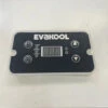 EvaKool Display Board To Suit RF ED And GFM Fridges 1 EvaKool Display Board To Suit RF ED And GFM Fridges -Dometic Shop EvaKool Display Board To Suit RF ED and GFM Fridges EvaKool 1645850318