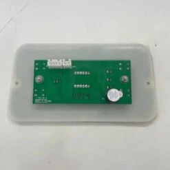 EvaKool Display Board To Suit RF ED And GFM Fridges -Dometic Shop EvaKool Display Board To Suit RF ED and GFM Fridges EvaKool 1645850324